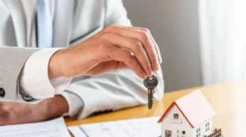 تغطية كاملة.. إيجار السكني والتجاري يشمل كل القطاعات في خدمة واحدة متميزة